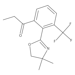 263382-55-4 structure