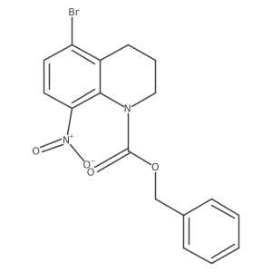 2637943-58-7结构式