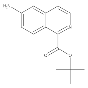 2639450-63-6 structure