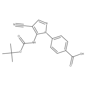 2639450-85-2 structure