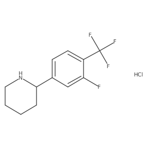 2640815-91-2结构式