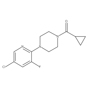 2640836-38-8 structure