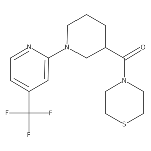 2640897-90-9 structure