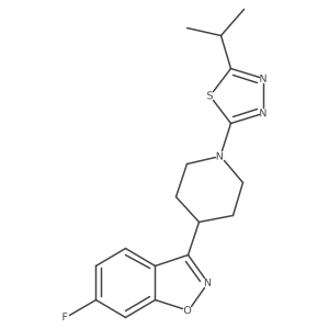 2640935-52-8结构式