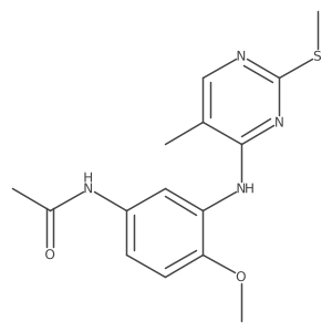 2640935-96-0 structure