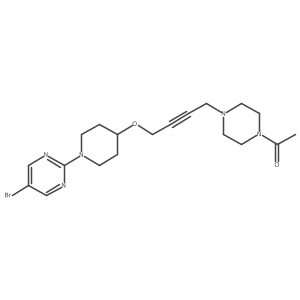2640978-71-6 structure