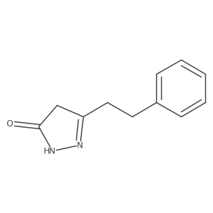 264208-83-5 structure