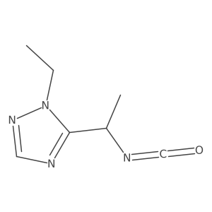 2649080-14-6 structure