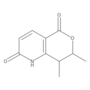 2673369-55-4 structure