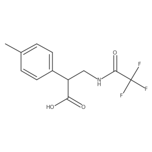 2680691-95-4结构式