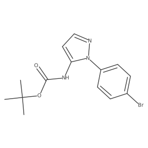 2680705-49-9 structure
