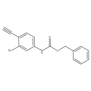 2680720-83-4 structure