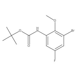 2680742-04-3 structure