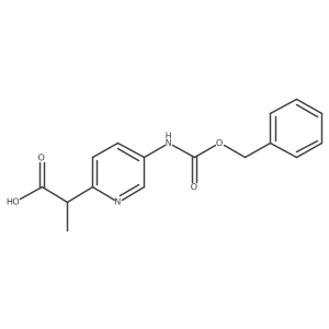 2680763-80-6结构式