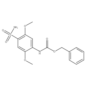 2680772-32-9 structure