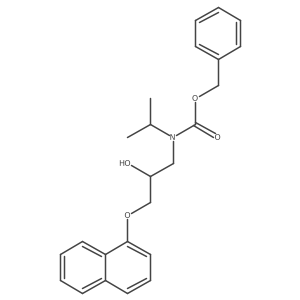 2680772-54-5 structure