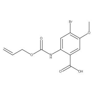 2680775-97-5 structure
