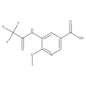 2680781-28-4 structure