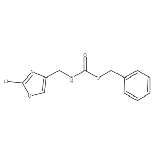 2680801-64-1 structure