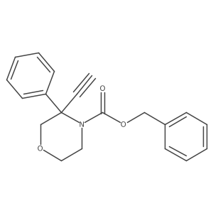 2680804-63-9 structure