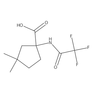 2680826-28-0结构式