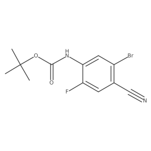 2680829-27-8结构式