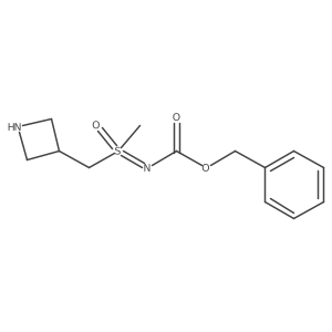 2680865-08-9 structure