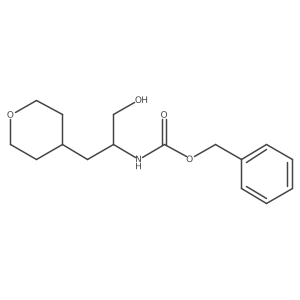 2680887-80-1 structure
