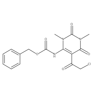 2680893-11-0 structure