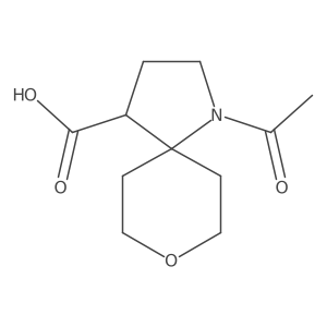 2680899-75-4结构式
