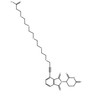 2688100-44-7 structure