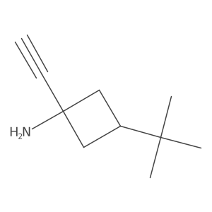 2694728-28-2 structure