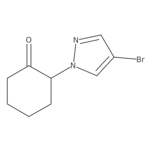 2708282-53-3 structure