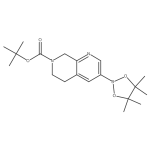2710294-43-0 structure