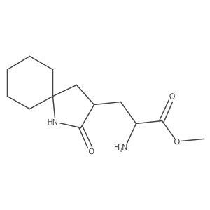 2723438-50-2 structure