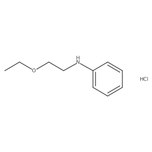 2728141-55-5结构式