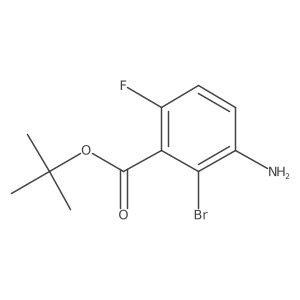 2733458-37-0结构式