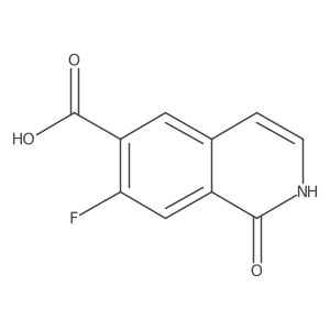 2740353-86-8结构式