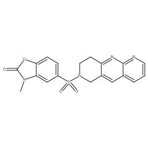 2741925-64-2 structure
