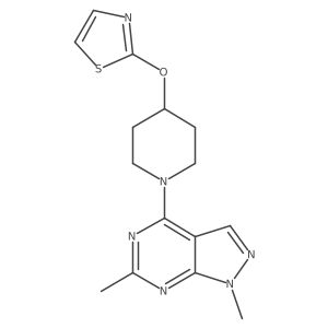2741938-11-2 structure