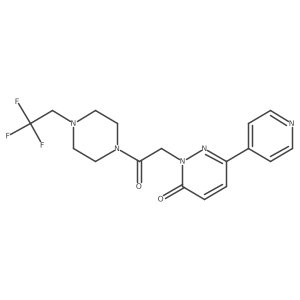 2742028-95-9 structure