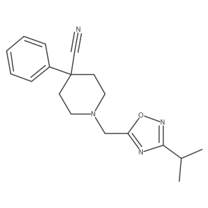 2742034-48-4 structure