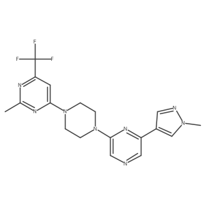 2742065-50-3 structure