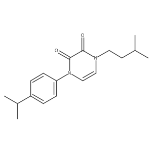 2742068-93-3 structure