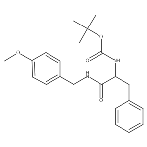 27449-37-2 structure