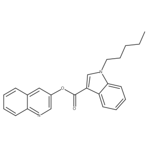 2748590-28-3 structure
