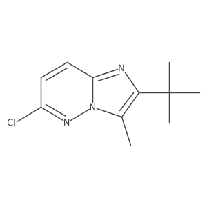 2749615-32-3结构式