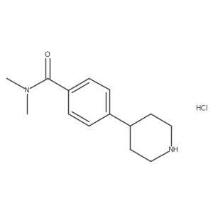 2749697-53-6 structure