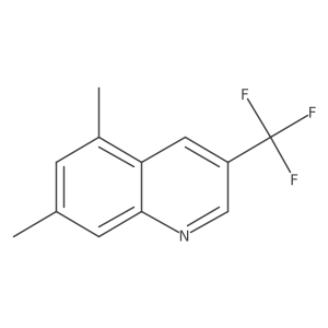 2751620-87-6 structure