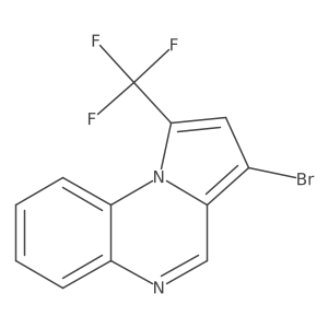 2758231-41-1 structure